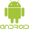 Logo Android