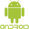 Inicio 26 Logo Android