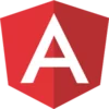 Inicio 11 Logo Angular