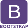 Logo Bootstrap
