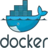 Inicio 13 Logo Docker