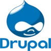 Inicio 18 Logo Drupal