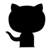 Inicio 32 Logo Git