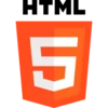 Inicio 15 Logo HTML5