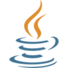 Logo Java