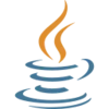 Inicio 31 Logo Java