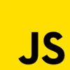 Inicio 14 Logo JavaScript