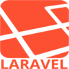 Logo Laravel