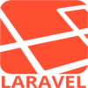 Inicio 10 Logo Laravel