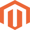 Logo Magento