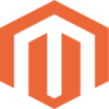 Inicio 24 Logo Magento