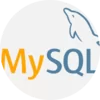 Inicio 12 Logo MySQL