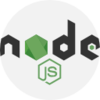 Logo Node.js