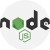 Inicio 29 Logo Node.js