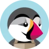 Inicio 20 Logo Prestashop