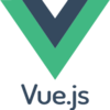 Logo VUE.js