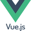 Inicio 30 Logo VUE.js