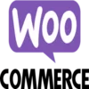 Inicio 19 Logo WooCommerce