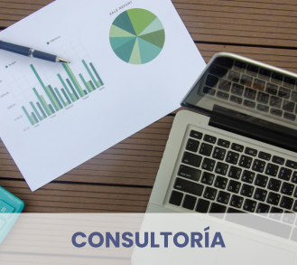 CONSULTORIA CONSULTORIA