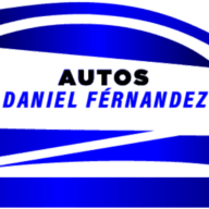 Daniel Fernández