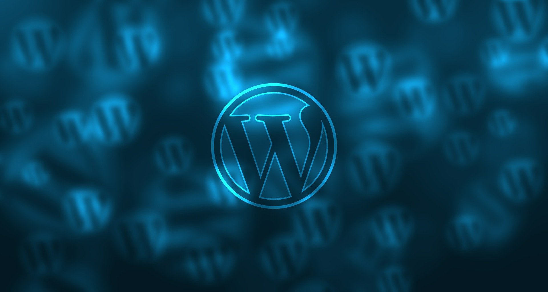 Preparar tu plugin para una nueva versión de WordPress