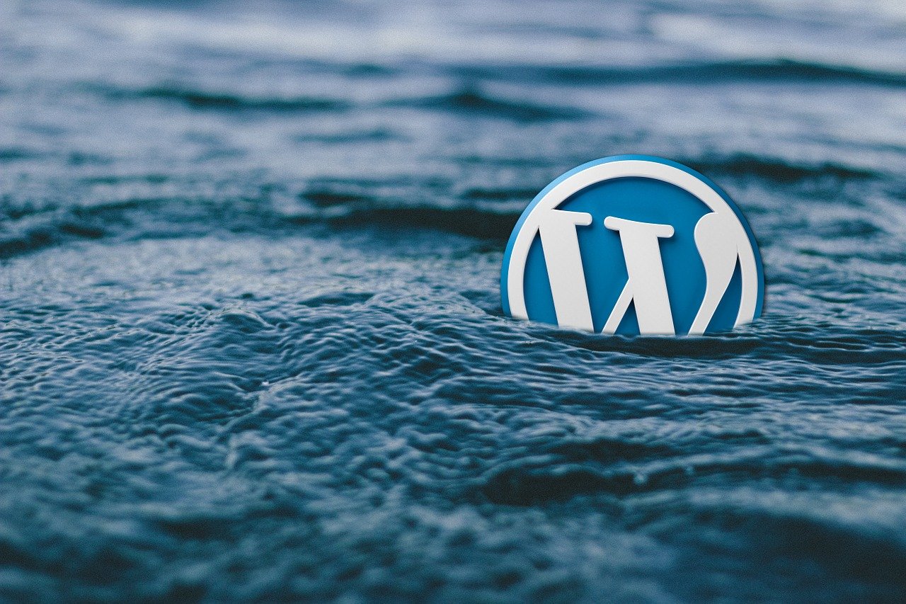 Blog 4 wordpress pl2